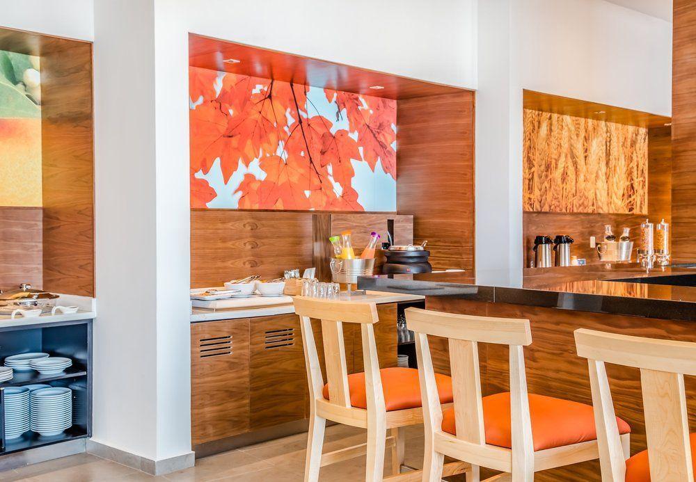 Fairfield Inn & Suites Queretaro Juriquilla El Salitre Exteriör bild